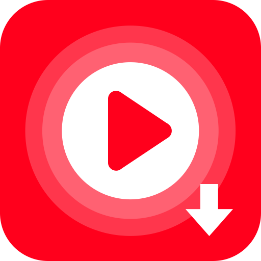 YT Downloader